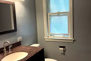2312 Division St, Melrose Park, IL 60160 - Photo 7