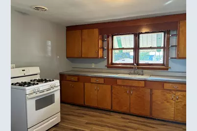2312 Division Street #2, Melrose Park, IL 60160 - Photo 9