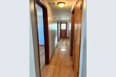 2312 Division Street #2, Melrose Park, IL 60160 - Photo 5