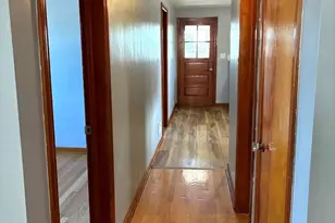2312 Division St, Melrose Park, IL 60160 - Photo 5