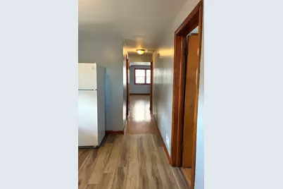 2312 Division Street #2, Melrose Park, IL 60160 - Photo 11