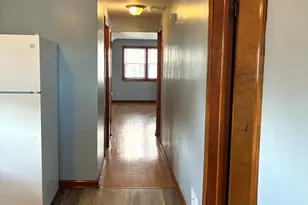 2312 Division St, Melrose Park, IL 60160 - Photo 11