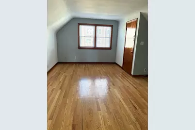 2312 Division Street #2, Melrose Park, IL 60160 - Photo 3