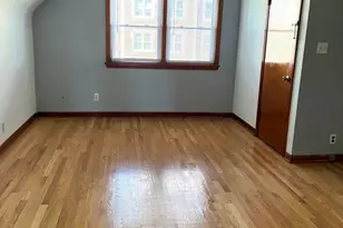 2312 Division St, Melrose Park, IL 60160 - Photo 3
