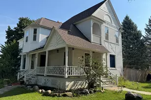 502 E Washington St, Marengo, IL 60152 - Photo 1
