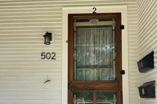 502 E Washington St, Marengo, IL 60152 - Photo 19