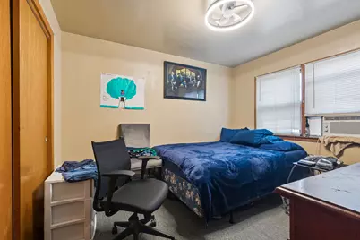 2452 W 59th Street, Chicago, IL 60629 - Photo 9