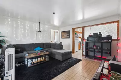 2452 W 59th Street, Chicago, IL 60629 - Photo 11