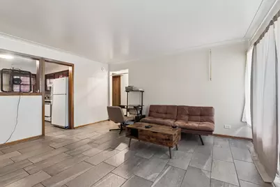 2452 W 59th Street, Chicago, IL 60629 - Photo 15