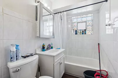 2452 W 59th Street, Chicago, IL 60629 - Photo 27