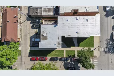 2452 W 59th Street, Chicago, IL 60629 - Photo 31