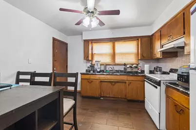 2452 W 59th Street, Chicago, IL 60629 - Photo 25