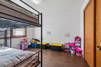 2452 W 59th Street, Chicago, IL 60629 - Photo 21