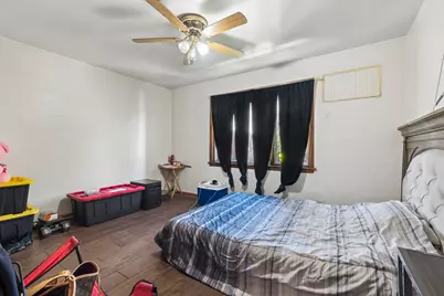 2452 W 59th Street, Chicago, IL 60629 - Photo 19