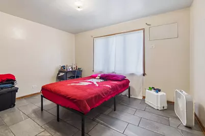 2452 W 59th Street, Chicago, IL 60629 - Photo 17