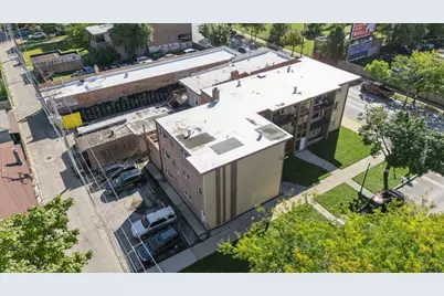 2452 W 59th Street, Chicago, IL 60629 - Photo 5