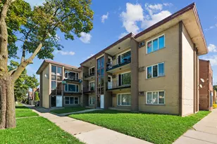 2452 W 59th St, Chicago, IL 60629 - Photo 1