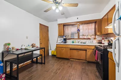 2452 W 59th Street, Chicago, IL 60629 - Photo 23