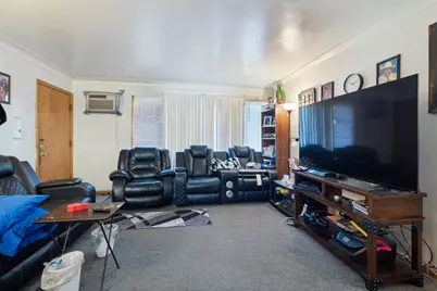 2452 W 59th Street, Chicago, IL 60629 - Photo 7