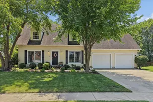 608 Fox Hollow, Dekalb, IL 60115 - Photo 1