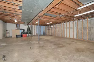 3912 Buck Ave, Joliet, IL 60431 - Photo 19