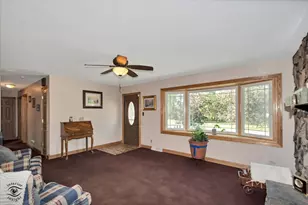 3912 Buck Ave, Joliet, IL 60431 - Photo 3