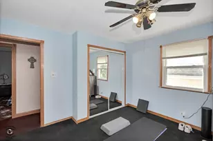 3912 Buck Ave, Joliet, IL 60431 - Photo 15