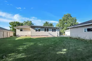 3912 Buck Ave, Joliet, IL 60431 - Photo 23