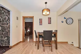 3912 Buck Ave, Joliet, IL 60431 - Photo 7