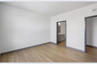 1221 Rock Run Crossings Drive #201, Joliet, IL 60431 - Photo 11