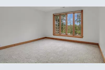 15423 W Little Saint Marys Road, Mettawa, IL 60045 - Photo 39