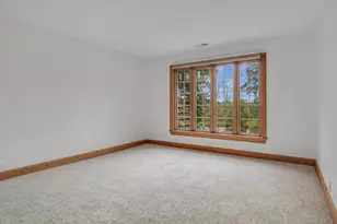 15423 W Little St Marys Rd, Mettawa, IL 60045 - Photo 39