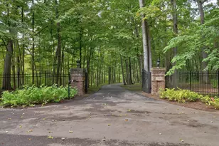 15423 W Little St Marys Rd, Mettawa, IL 60045 - Photo 9