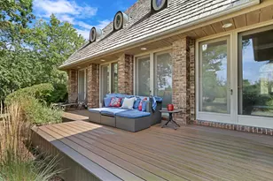 15423 W Little St Marys Rd, Mettawa, IL 60045 - Photo 99