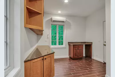 15423 W Little Saint Marys Road, Mettawa, IL 60045 - Photo 83