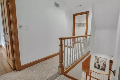 15423 W Little Saint Marys Road, Mettawa, IL 60045 - Photo 49