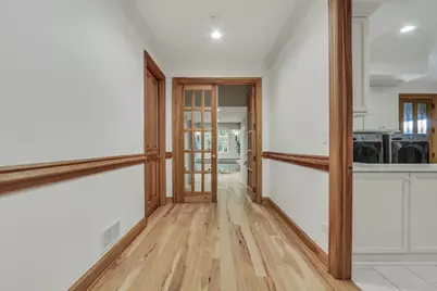 15423 W Little Saint Marys Road, Mettawa, IL 60045 - Photo 67