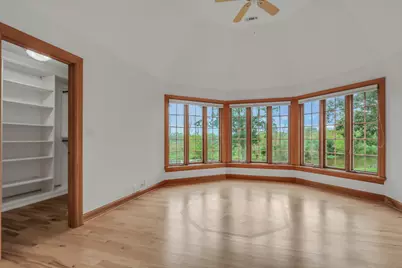 15423 W Little Saint Marys Road, Mettawa, IL 60045 - Photo 43