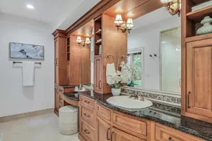 15423 W Little St Marys Rd, Mettawa, IL 60045 - Photo 35