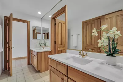 15423 W Little Saint Marys Road, Mettawa, IL 60045 - Photo 41