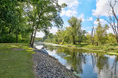 15423 W Little Saint Marys Road, Mettawa, IL 60045 - Photo 19