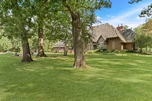 15423 W Little St Marys Rd, Mettawa, IL 60045 - Photo 93