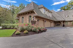 15423 W Little St Marys Rd, Mettawa, IL 60045 - Photo 7
