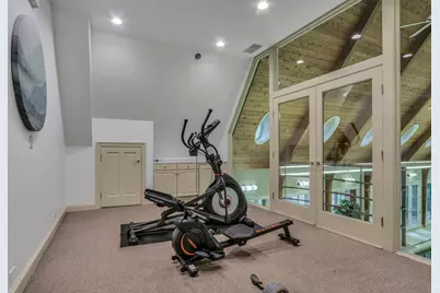 15423 W Little Saint Marys Road, Mettawa, IL 60045 - Photo 55