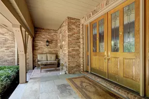 15423 W Little St Marys Rd, Mettawa, IL 60045 - Photo 5
