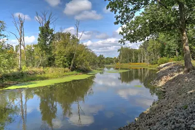 15423 W Little Saint Marys Road, Mettawa, IL 60045 - Photo 105