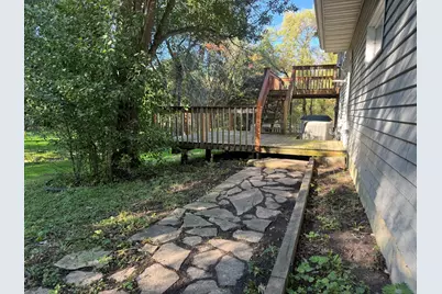 951 Irving Avenue, Woodstock, IL 60098 - Photo 31