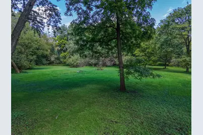 951 Irving Avenue, Woodstock, IL 60098 - Photo 23