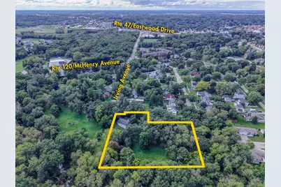 951 Irving Avenue, Woodstock, IL 60098 - Photo 29