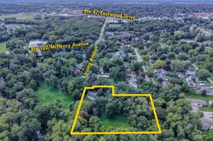 951 Irving Ave, Woodstock, IL 60098 - Photo 29